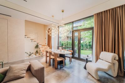 photo 66b9bd6153174_thumb.jpg