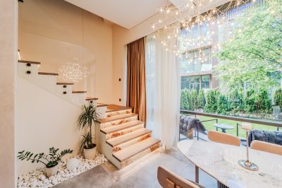 photo 66b9bd62d29c1_thumb.jpg