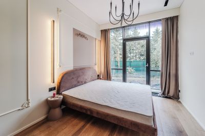 photo 66b9bd6468cac_thumb.jpg