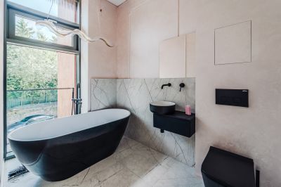 photo 66b9bd7503393_thumb.jpg