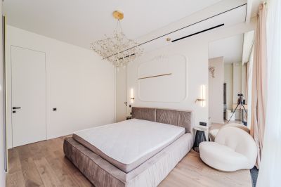 photo 66b9bd79af584_thumb.jpg