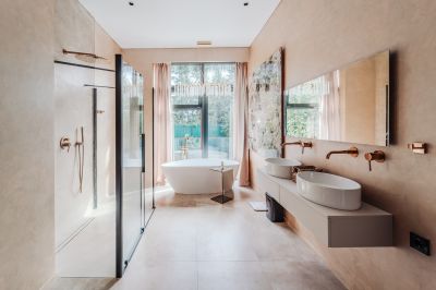 photo 66b9bd7e604c8_thumb.jpg