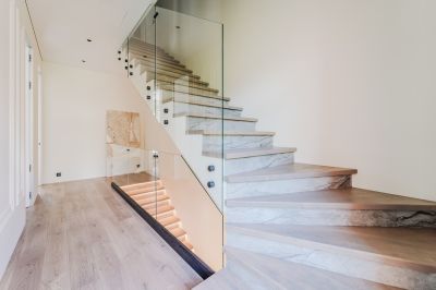 photo 66b9bd8186930_thumb.jpg