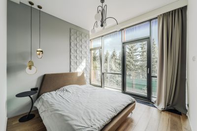 photo 66b9bd84a639d_thumb.jpg