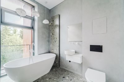 photo 66b9bd93a99d2_thumb.jpg