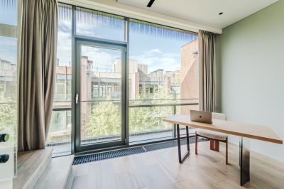 photo 66b9bd9b6f2c6_thumb.jpg