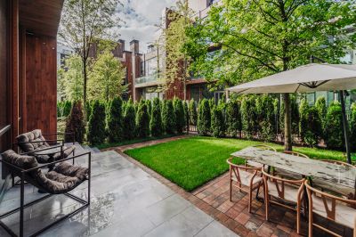 photo 66b9bda1b5bb0_thumb.jpg