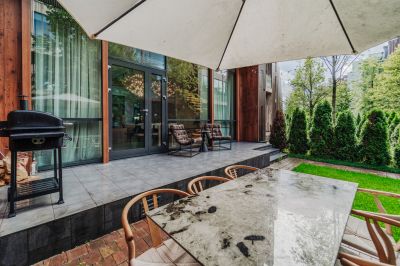 photo 66b9bda3610d6_thumb.jpg