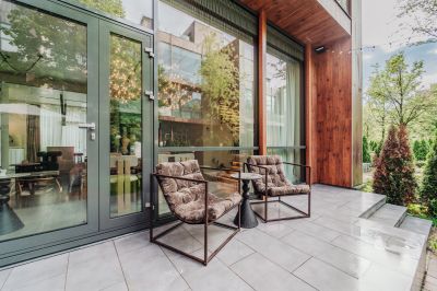 photo 66b9bdaf12e11_thumb.jpg