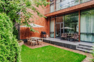 photo 66b9bdb25d647_thumb.jpg