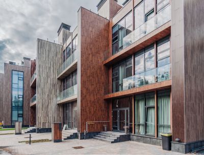 photo 66b9bdb40b1c3_thumb.jpg