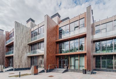 photo 66b9bdb5b7e6d_thumb.jpg