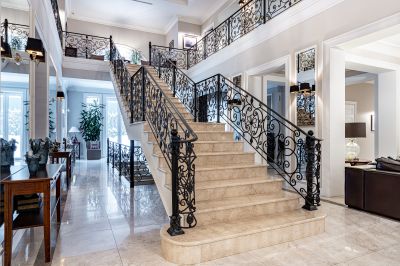 photo 668fb1de3532d_thumb.jpg