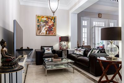 photo 668fb271a3e50_thumb.jpg