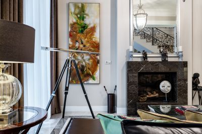 photo 668fb2745a8d5_thumb.jpg