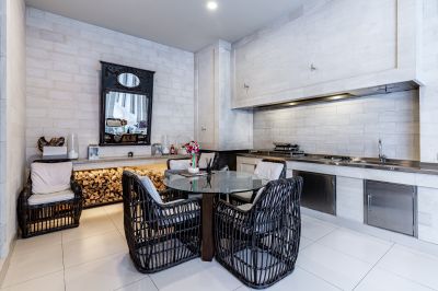 photo 668fb29563ce2_thumb.jpg