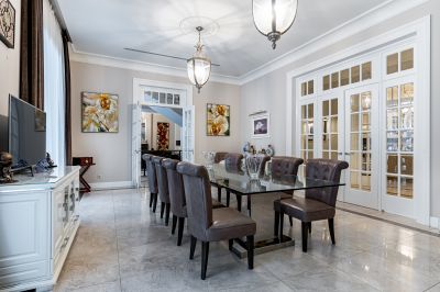 photo 668fb298259b4_thumb.jpg