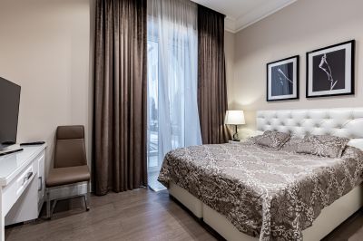 photo 668fb2e075d06_thumb.jpg