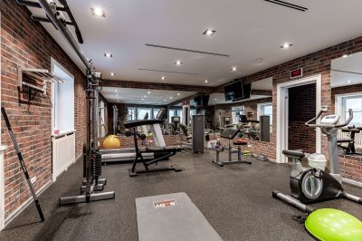 photo 668fb2e34b776_thumb.jpg