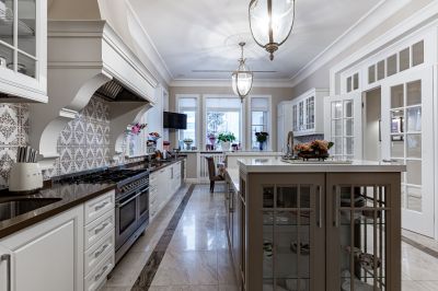 photo 668fb2e62a8ed_thumb.jpg