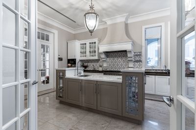 photo 668fb383b41ba_thumb.jpg