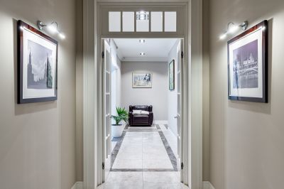 photo 668fb3866b925_thumb.jpg