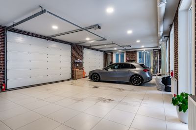 photo 668fb3be88e36_thumb.jpg