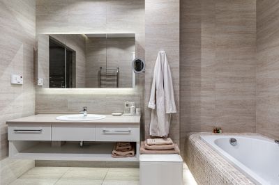 photo 668fb3c1455c6_thumb.jpg