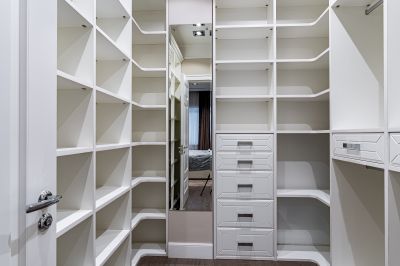 photo 668fb3c4135c0_thumb.jpg