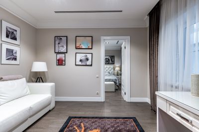 photo 668fb401d60cd_thumb.jpg