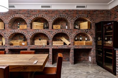 photo 668fb4048340c_thumb.jpg