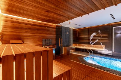 photo 668fb4c839597_thumb.jpg