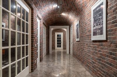 photo 668fb4cb63136_thumb.jpg