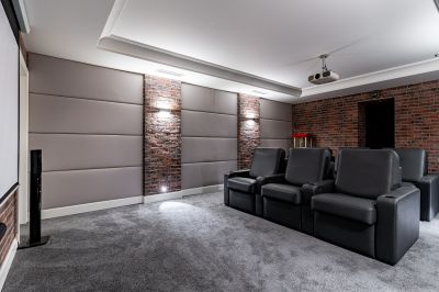 photo 668fb4ce46e68_thumb.jpg