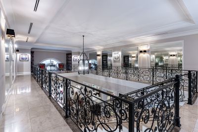 photo 668fb4ed4a7f0_thumb.jpg