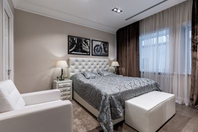 photo 668fb4f013939_thumb.jpg