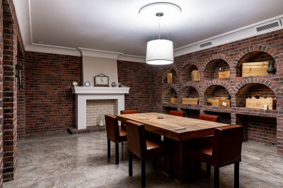 photo 668fb65d0b187_thumb.jpg