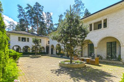 photo 668fb712e2499_thumb.jpg