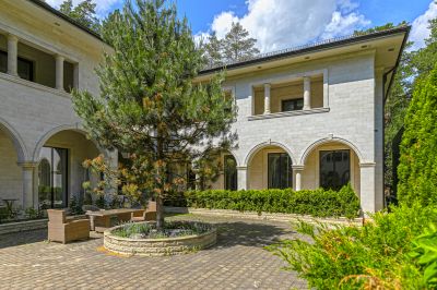 photo 668fb758d50bd_thumb.jpg