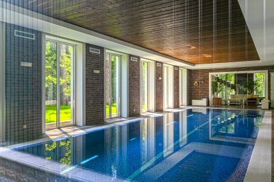 photo 668fb81361dca_thumb.jpg