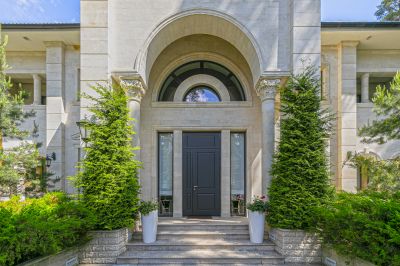 photo 668fb95ea8c32_thumb.jpg