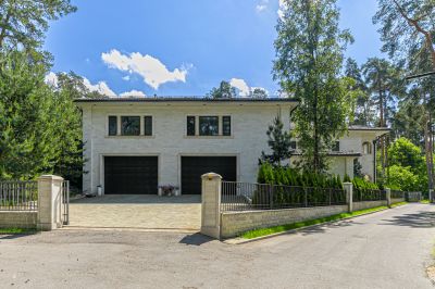 photo 668fbbfadef58_thumb.jpg