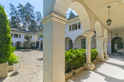 photo 668fbbff6fdc5_thumb.jpg