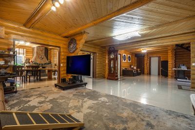 photo 66a3c2f3e8763_thumb.jpg