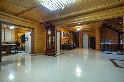 photo 66a3c2f4c50ce_thumb.jpg