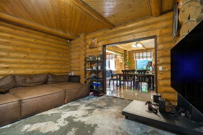 photo 66a3c2f53d837_thumb.jpg