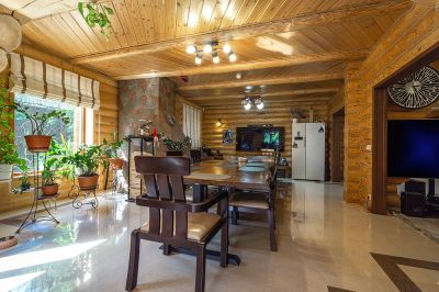 photo 66a3c2f5ac6ce_thumb.jpg