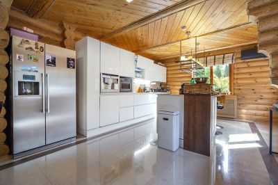 photo 66a3c2f69644f_thumb.jpg