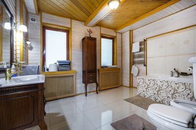 photo 66a3c2f70d9b1_thumb.jpg