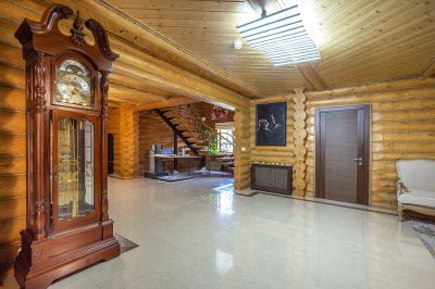 photo 66a3c2f77ad1f_thumb.jpg